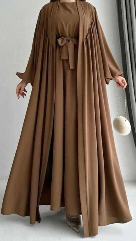 Abaya