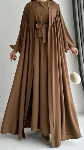 Abaya