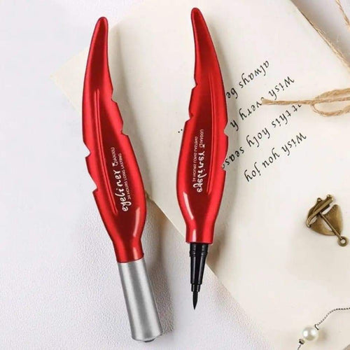 🎀ABZ Patta eye Liner🎀