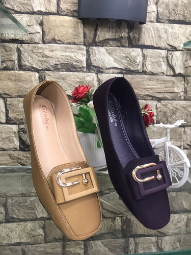 Fancy Crystal Semi Bag