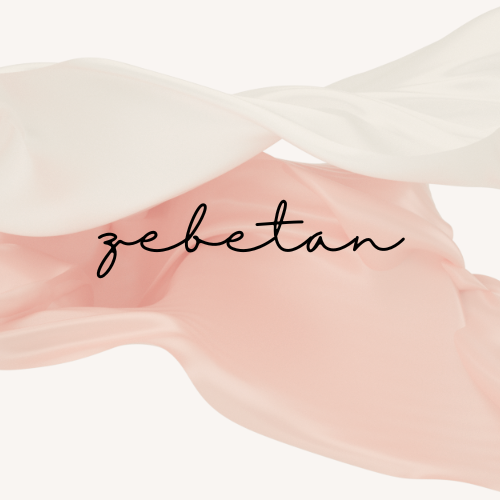 zebetan.com